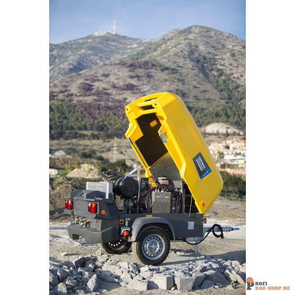 atlascopco/Atlas_Copco_ACK71_ACK72_ACK3_XAS 88-7_5